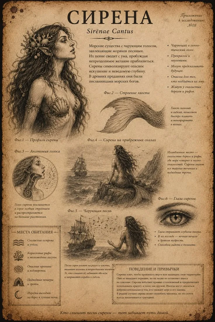 #Fantasy_lore 🔥🦄❤️