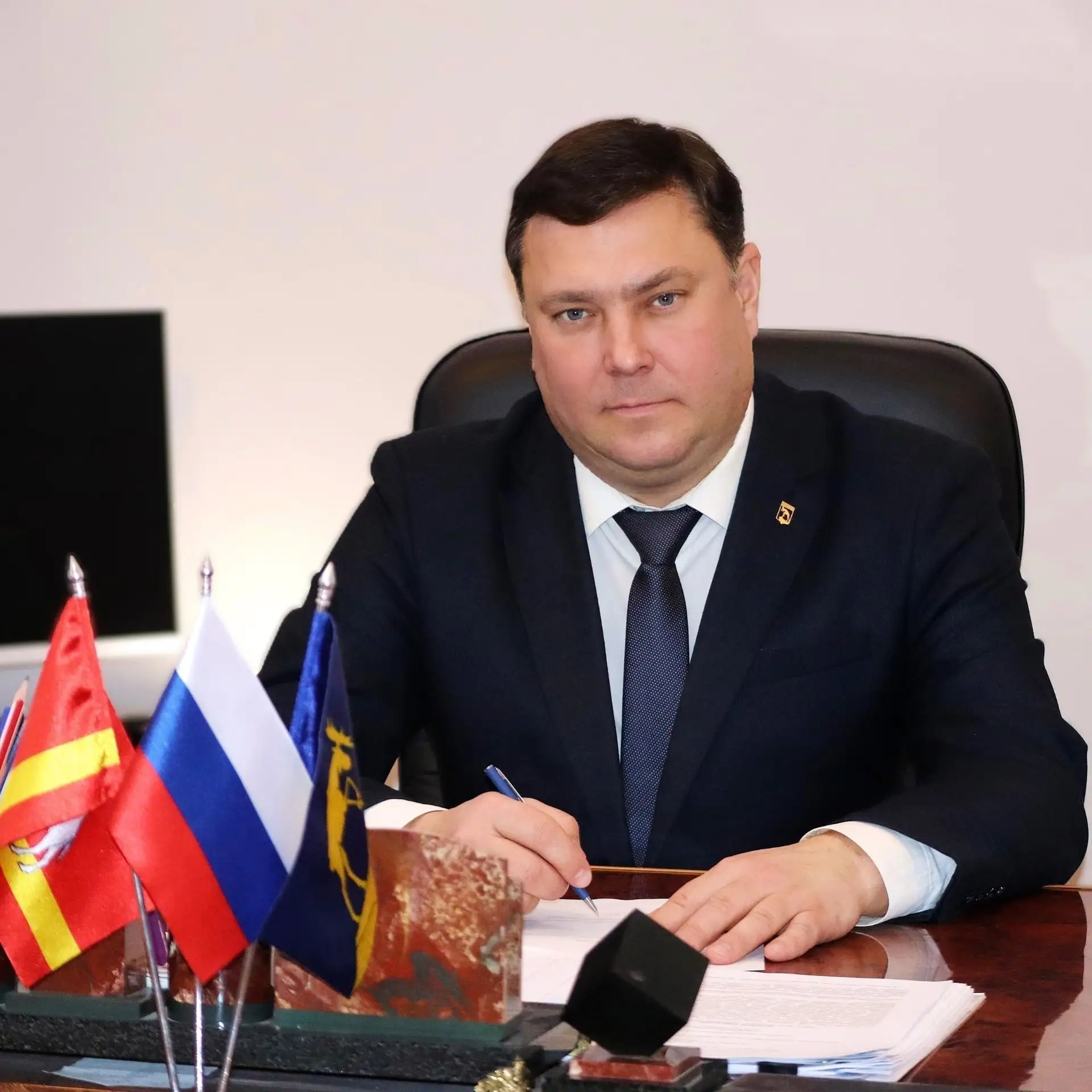 🇷🇺Уважаемые жители Миасса! Дорогие земляки!
Примите искренние поздравления с нашим главным государ