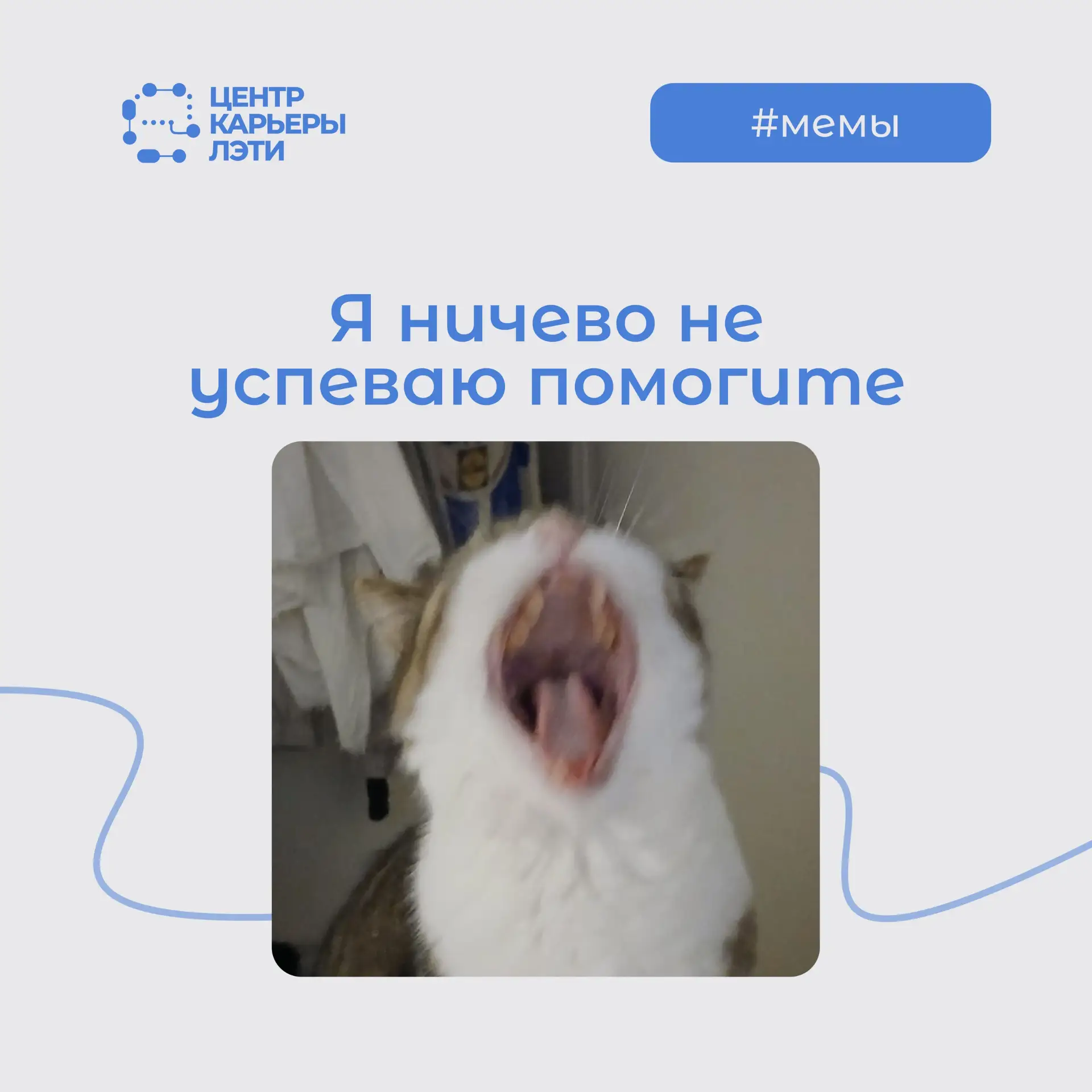 #мемы_ЛЭТИ