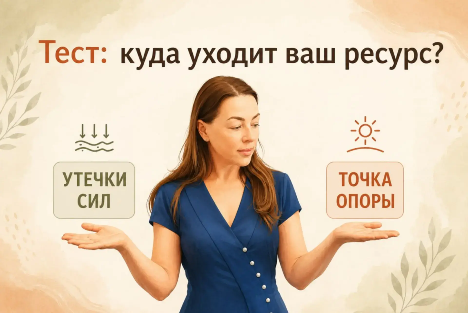 Пока не прижмет, можно терпеть.