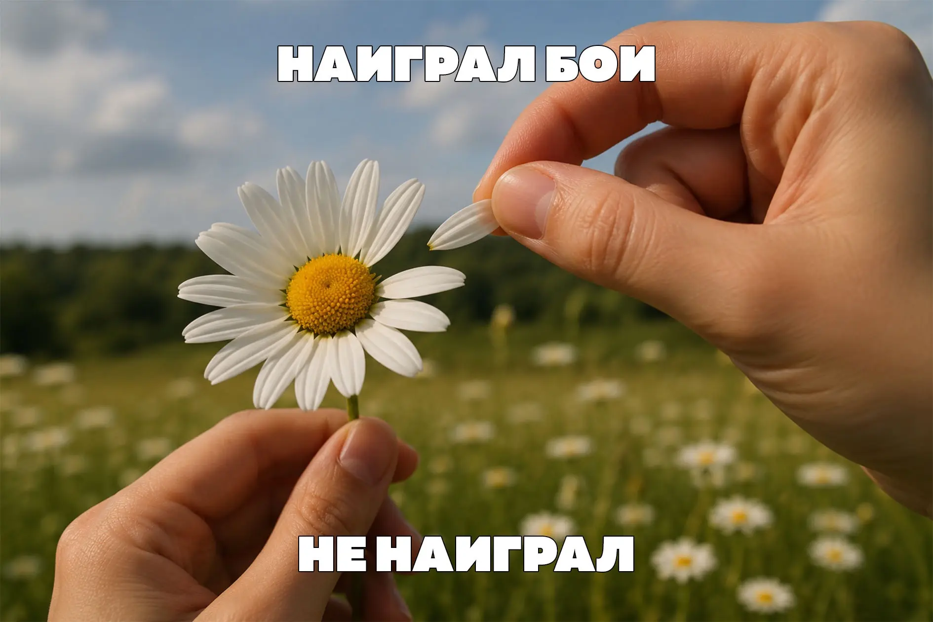 Уже начали раздавать подарки по КД и продолжим до 29 июля!

Читай подробности тут и проверяй аккаунт
