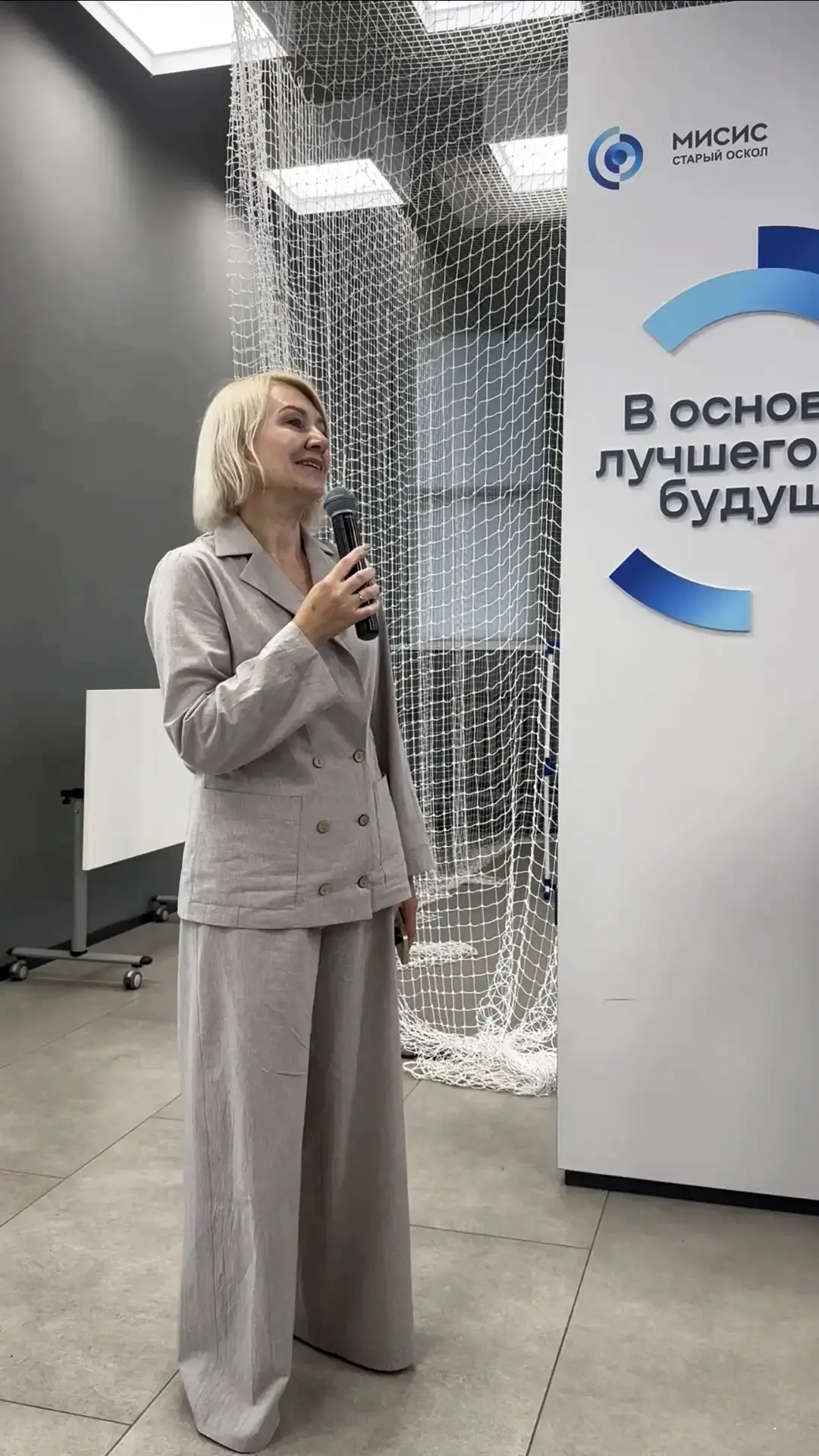 🇷🇺 Сегодня в России отмечается Пушкинский день, который также называют Днем русского языка. В кану