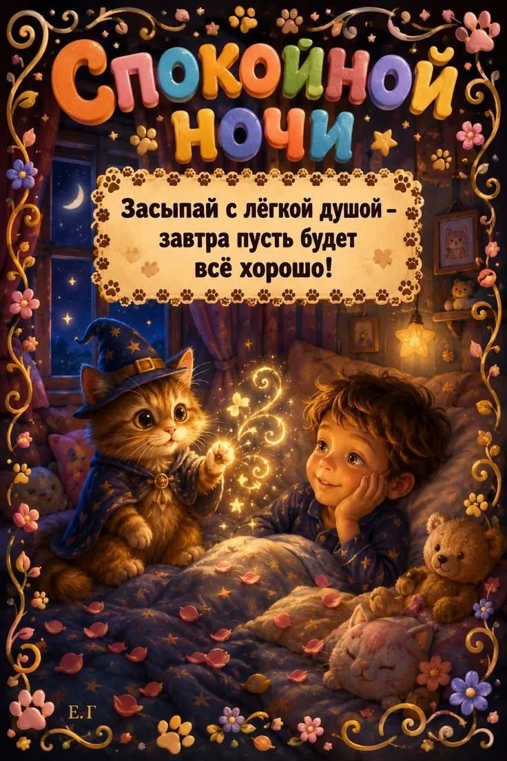 Открытки в МАХ