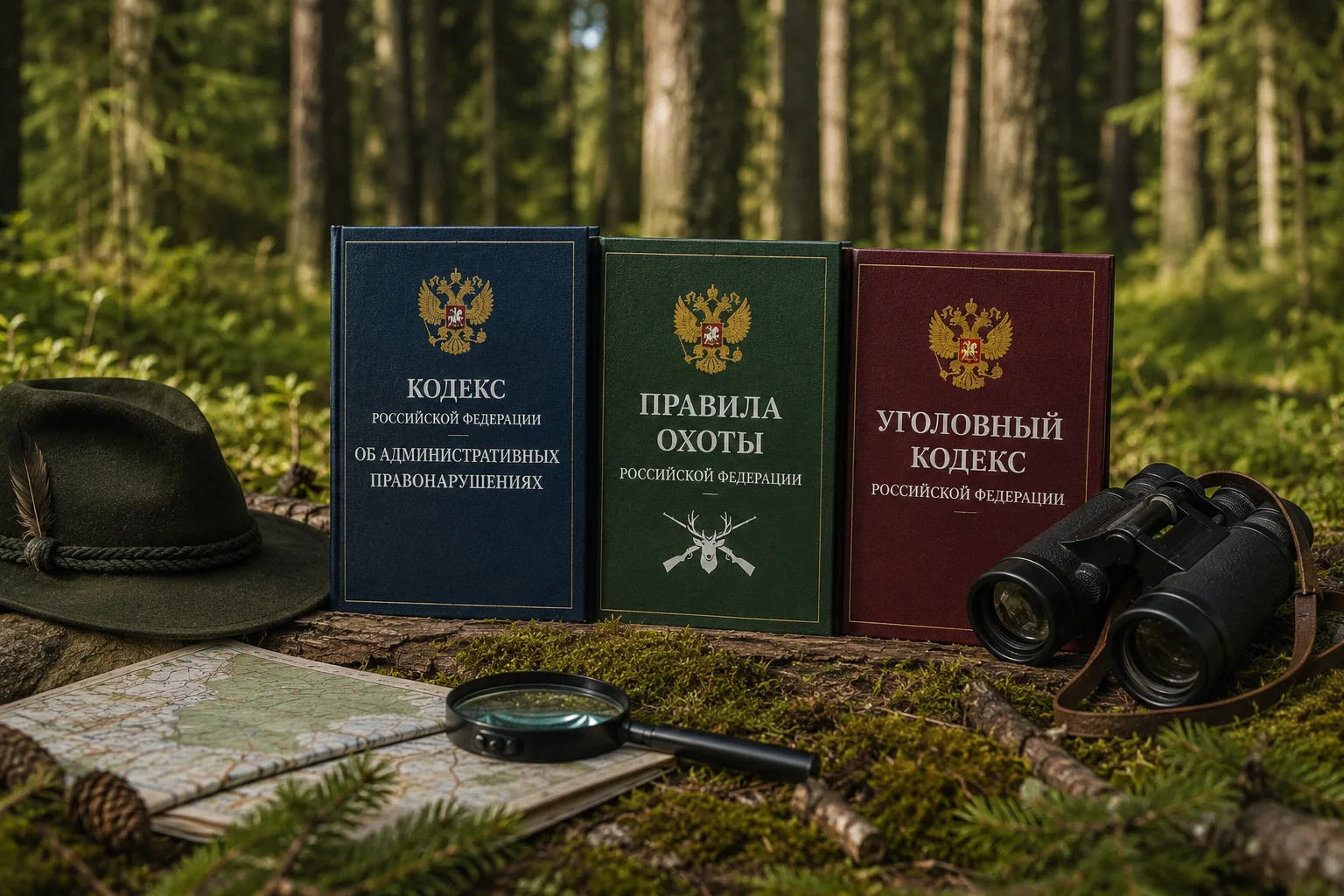📊 ИТОГИ НЕДЕЛИ (с 01.06.2026 по 07.06.2026)

На территории Тюменской области за прошедшую неделю со