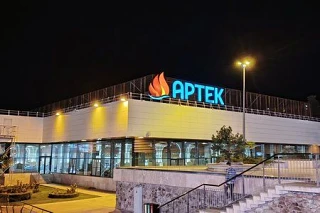 В Крыму приостановили прием детей в оздоровительные учреждения
 
Ограничение будет действовать до ко