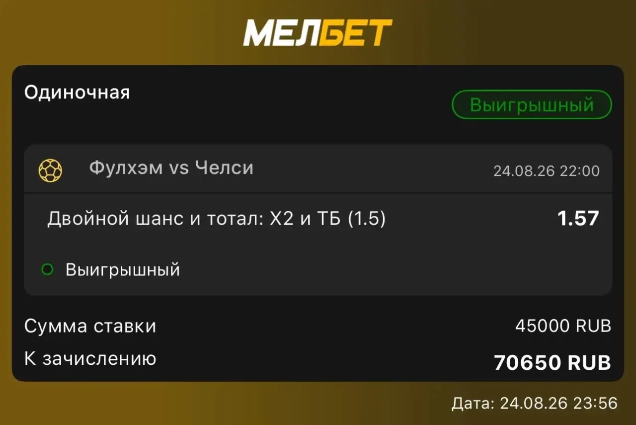 Англия, в отличие от Испании, сегодня без сюрпризов