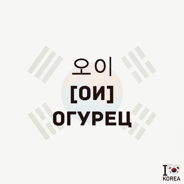 #words #фразы