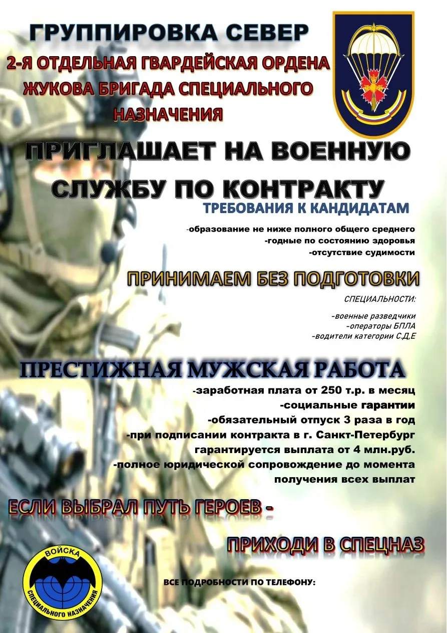 Все подробности у нас в офисе, звонить 89013235353! 

Внимание!!! Не соглашайтесь ни на какие платны