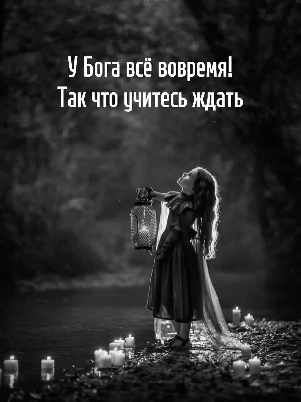 Смысл в каждой фразе — Подпишись