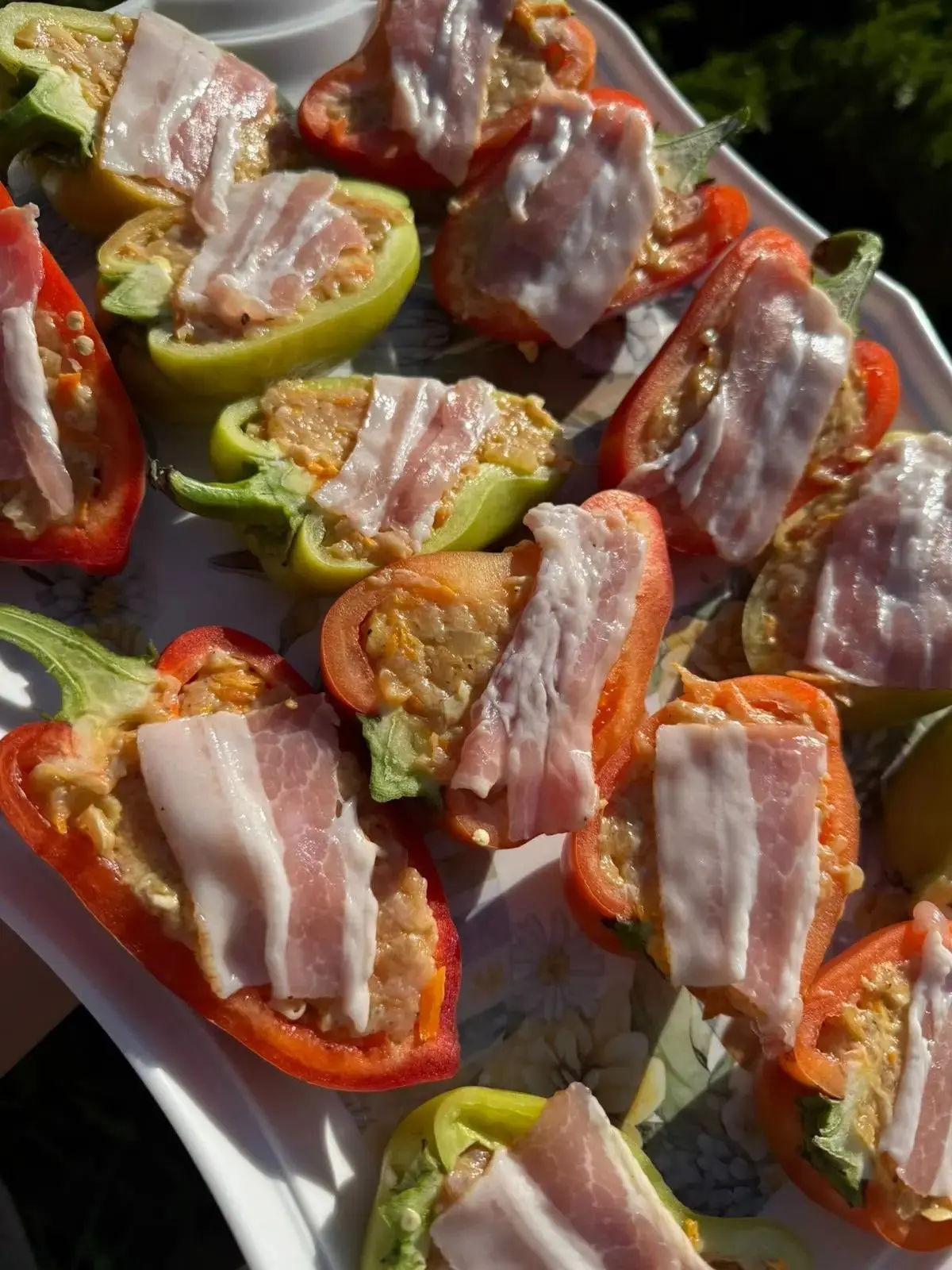 🥟 Домашние полуфабрикаты на заказ❤️Вкусно, по-домашнему и с любовью!