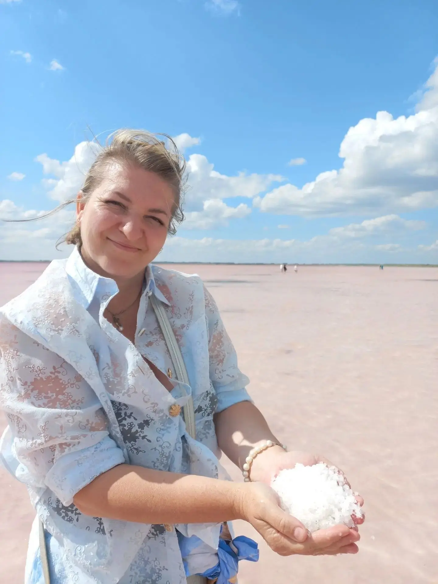 🌊Широка страна моя родная...,согласитесь, когда вы путешествуете по нашей необъятной Р...