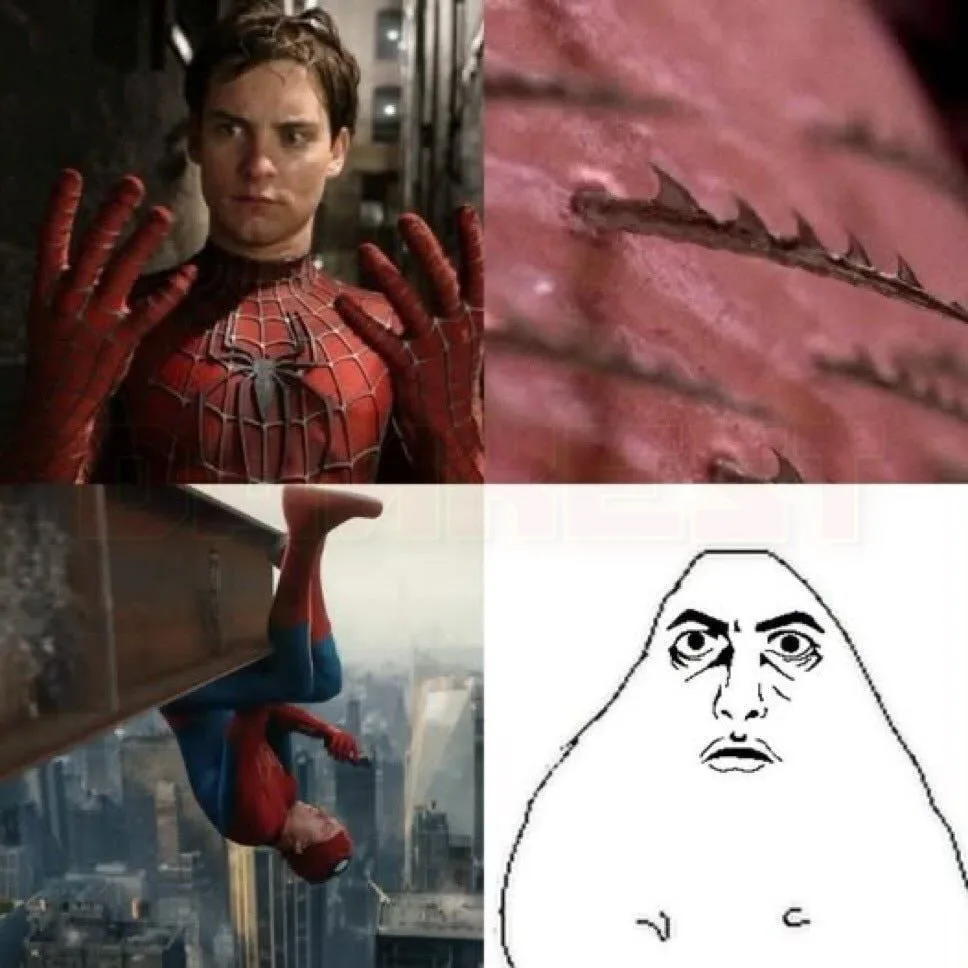 🙂
