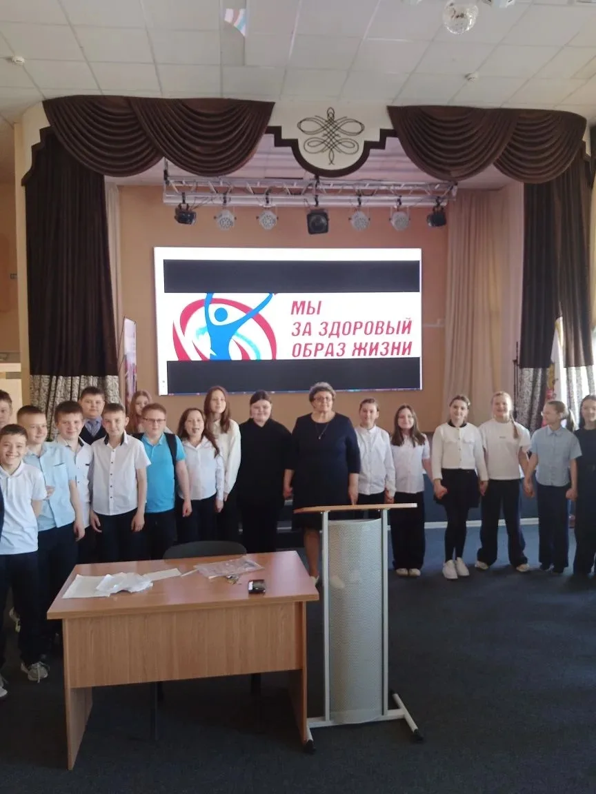 Особая пора школьной жизни пятиклассников: адаптация.   В первую очередь  это важные переходы и изме