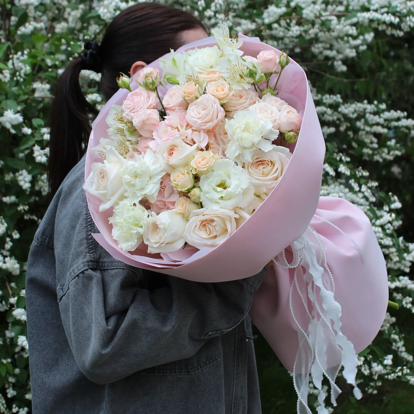 В наличие 💭🌸