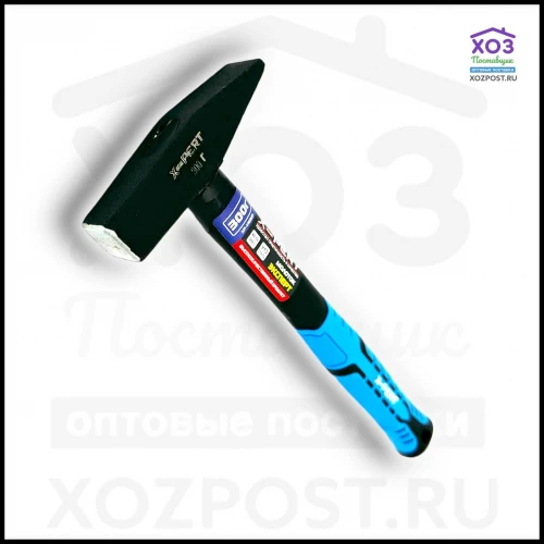 Артикул: 00416                                                                                      