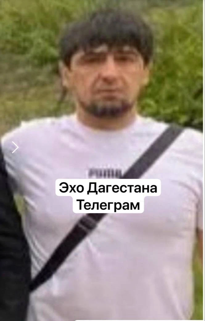 ⚡️😱 В Хасавюрте бывший муж убил жену и дочку.