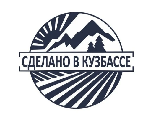 🏆 Стартует региональный конкурс «Сделано в Кузбассе»!

Министерство промышленности и торговли Кузба