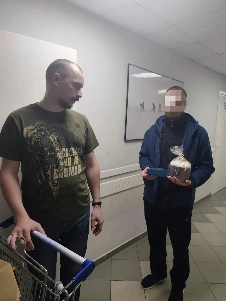 🙏 В Великую Пасхальную неделю — время для настоящих добрых дел  В Великую Пасхальную неделю, когда с