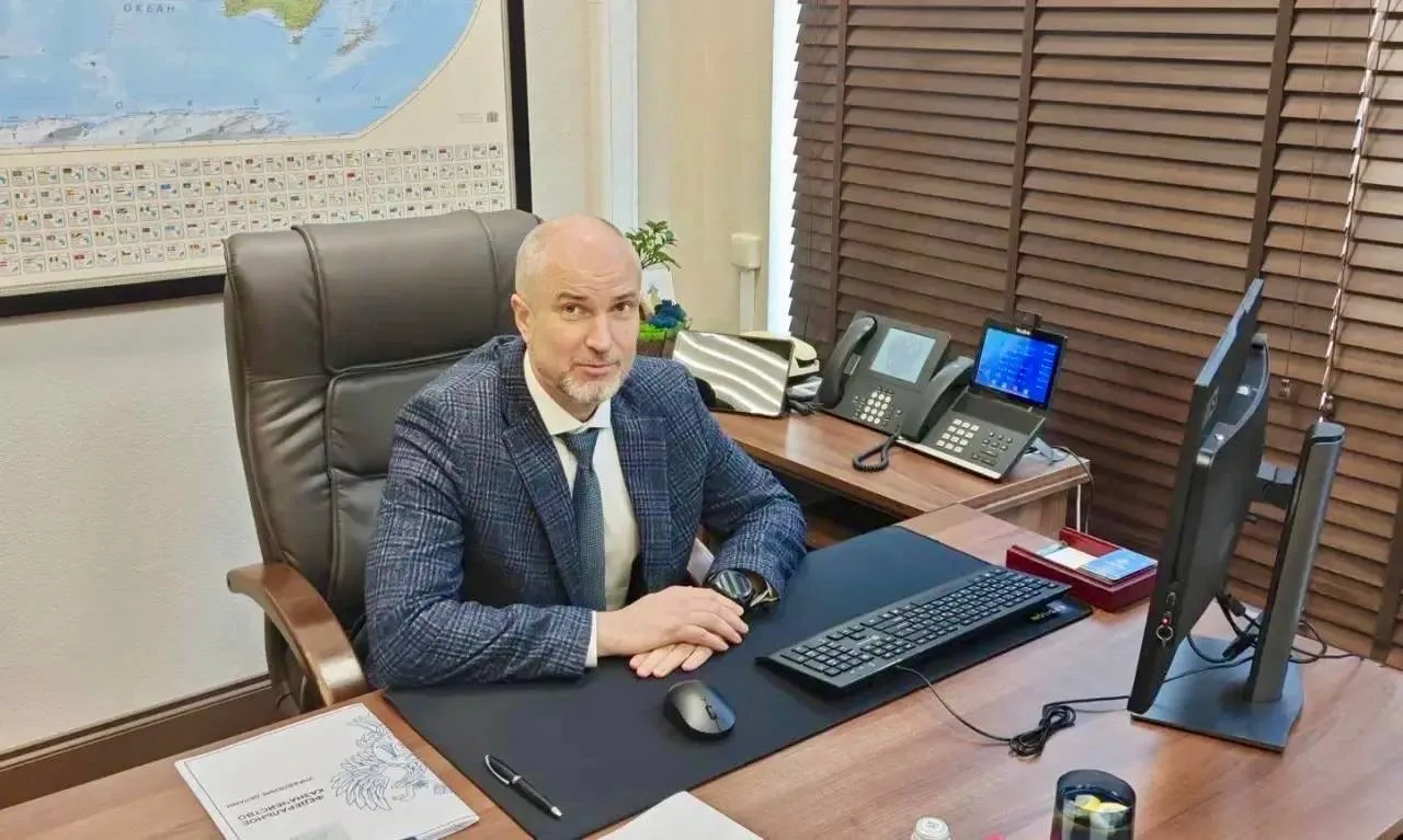 В Казначействе России прошло заседание Совета руководителей территориальных органов в С...