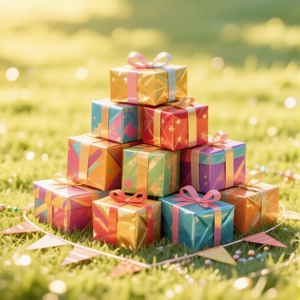 С окончанием учебного года! 🎉🎉🎉
