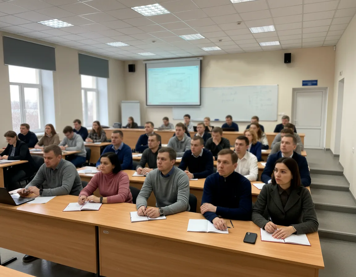Продолжаем серию постов на темы, которые были выбраны путем голосования у нас на канале...