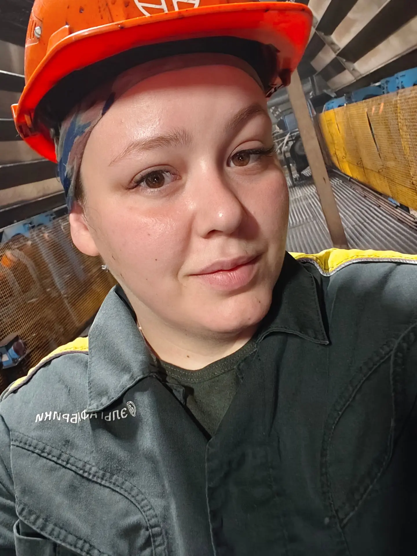 Кто меня не знает, давайте знакомиться 😊