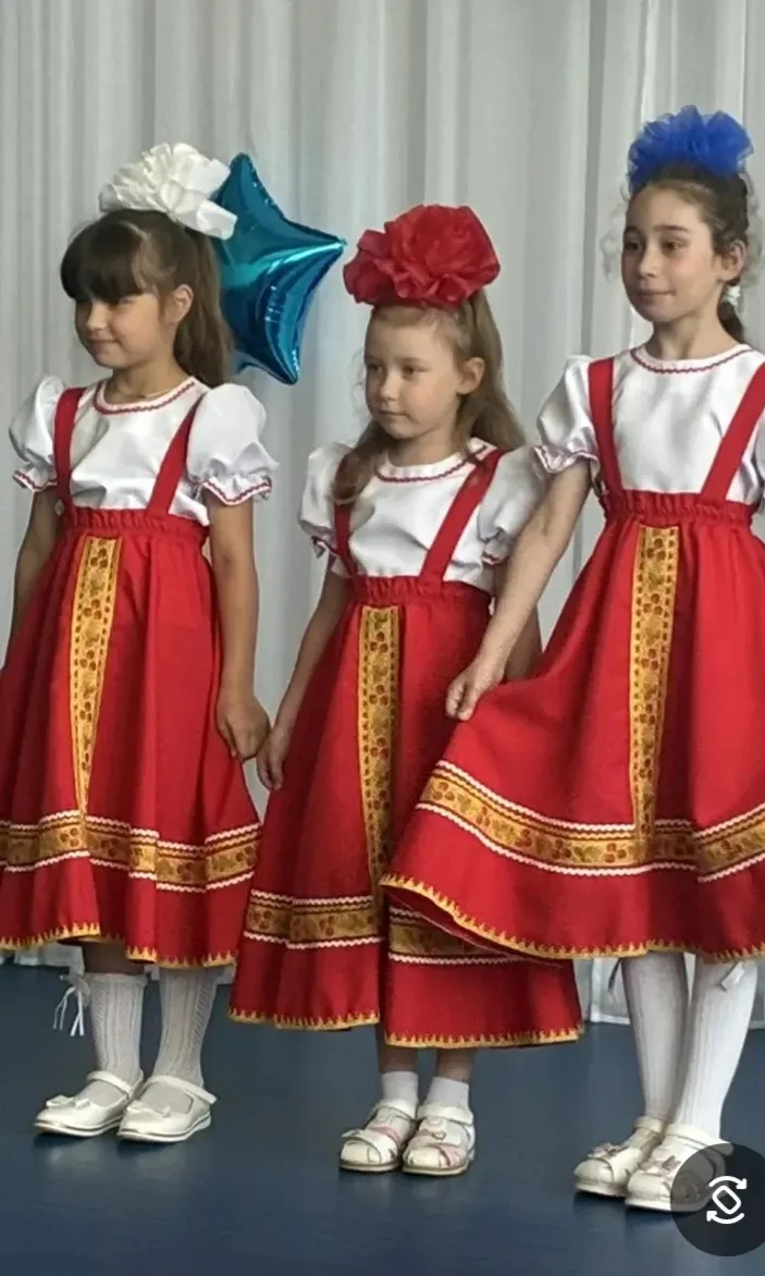 ☀️День России — это особенный праздник, который напоминает нам о нашей Родине и её богатой истории. 