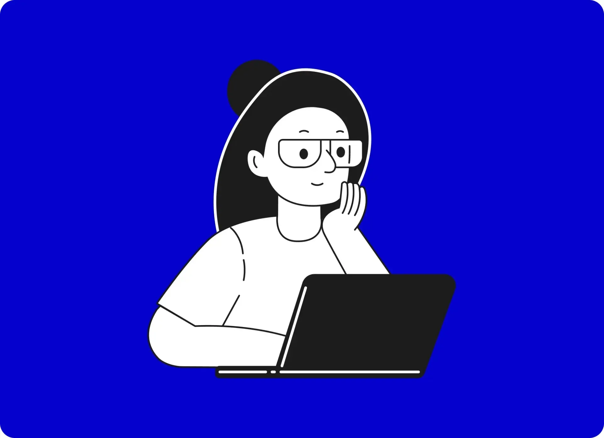 💡Есть идея полезного проекта для детей и молодежи?