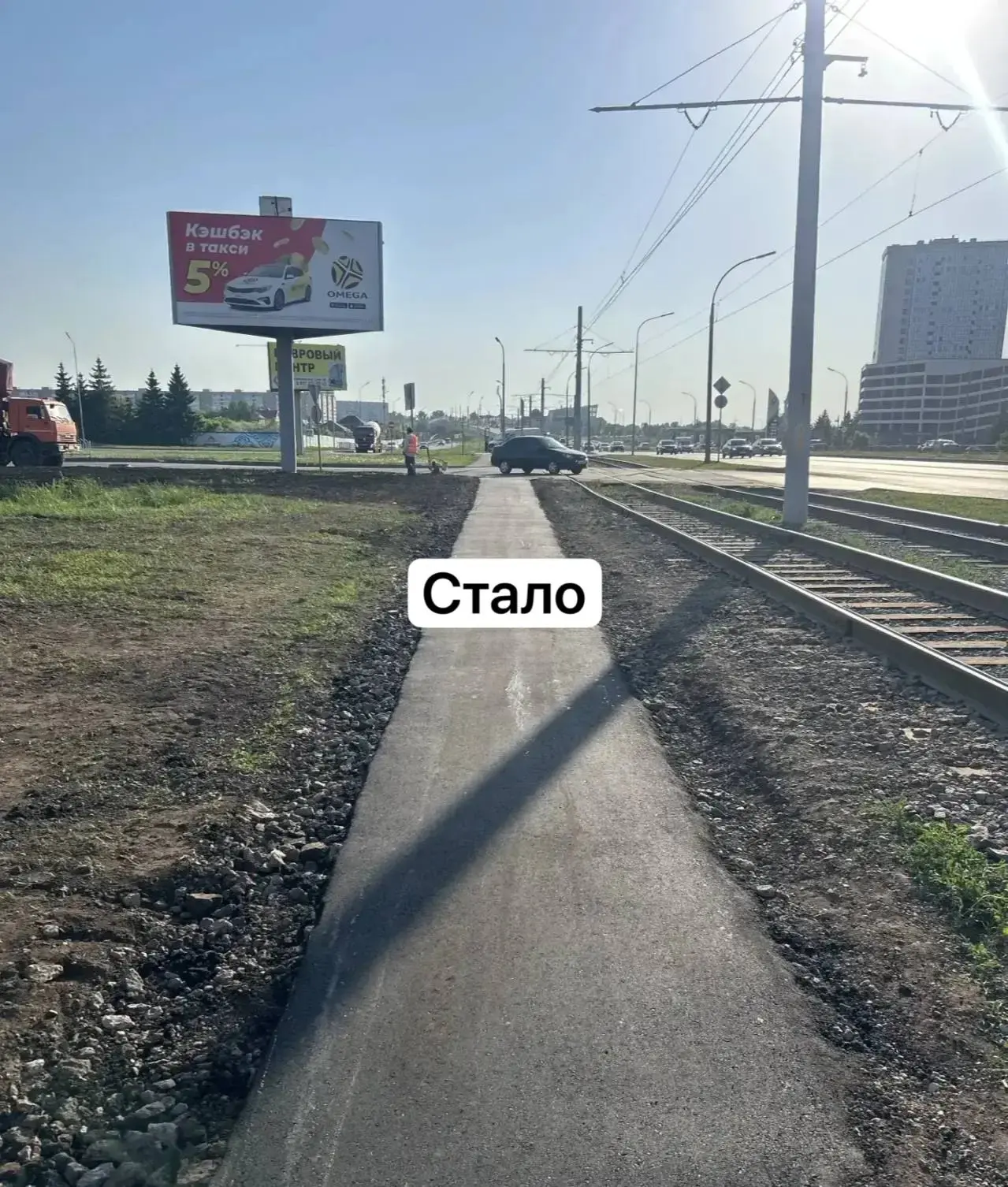Вы обращаетесь в мессенджерах, социальных сетях - мы всегда читаем посты, реагируем и вместе с вами 