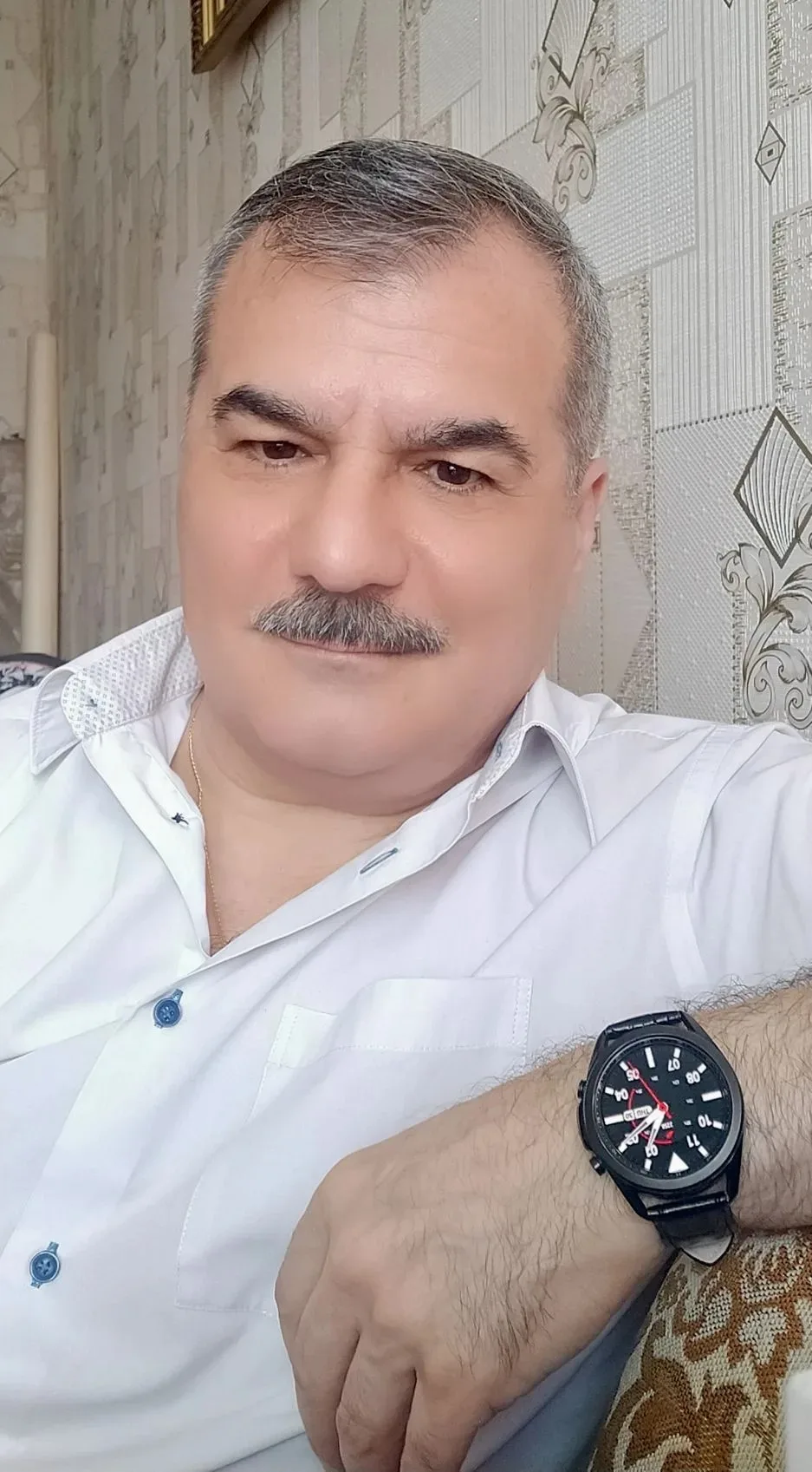 📢 Новое объявление на PostDate!