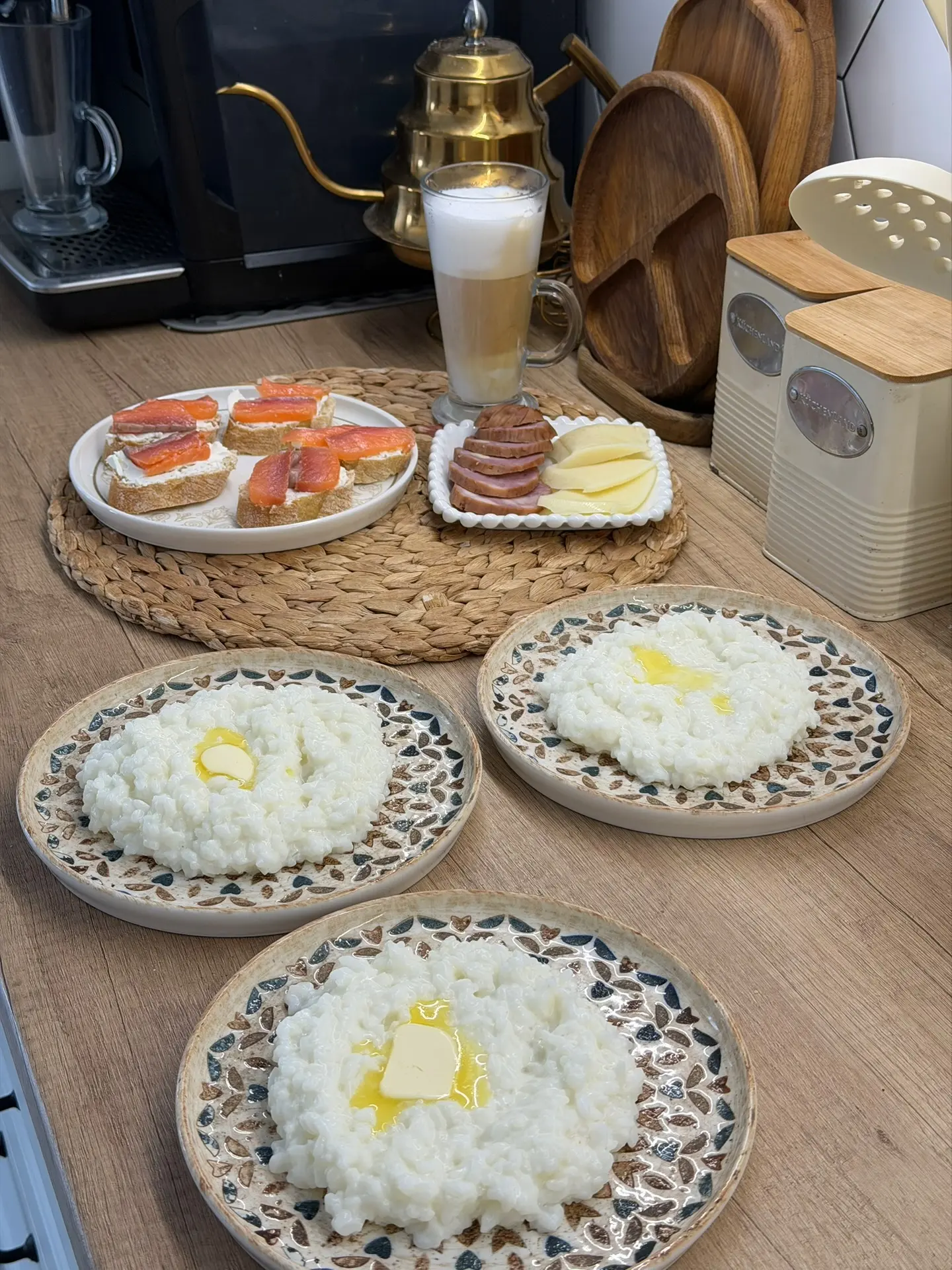 Доброго дня!