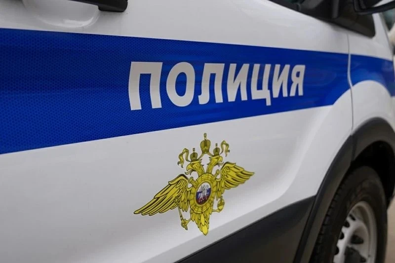 Учительницу из Конакова мошенники обманули под предлогом смены счётчиков ЖКУ