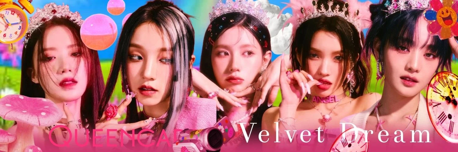 🦄νϱɭ𝓿ϱʈ  ꪆ୧ 🧸° 𔔀 𝙳ℝ𝙴𝔸𝙼😴