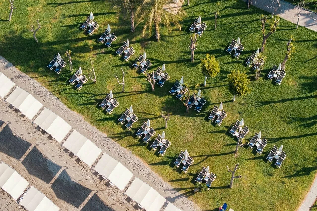 🇹🇷 Турция, Аланья