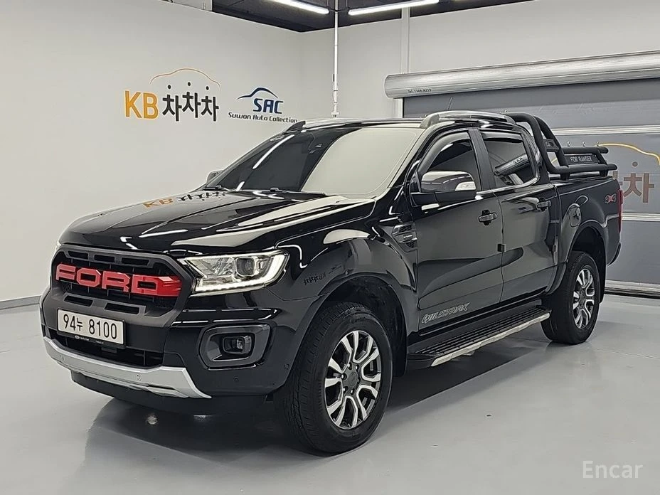 🚗 Новое объявление: