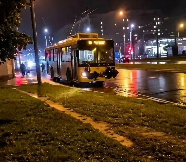 👮‍♂️ За опасные увлечения детей из Йошкар-Олы придется отвечать их родителям