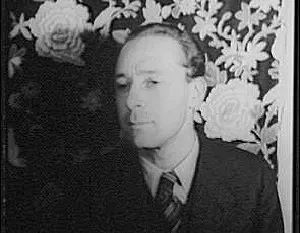 Павел Челищев (3 октября 1898 - 1 августа 1957), русский художник