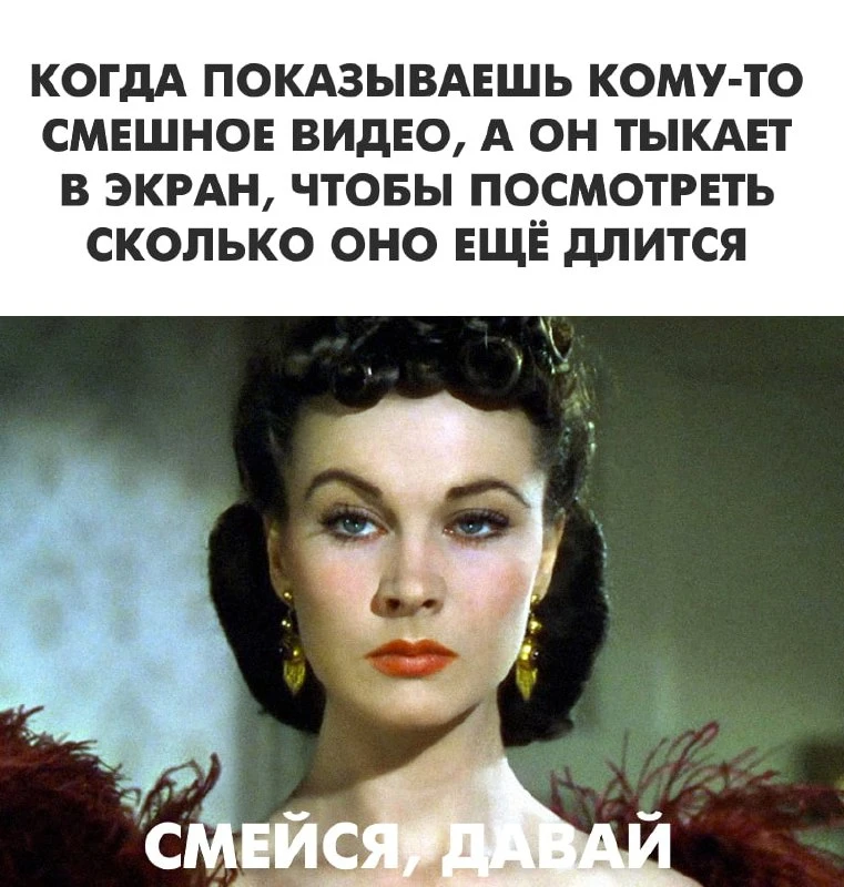 😂😂😂