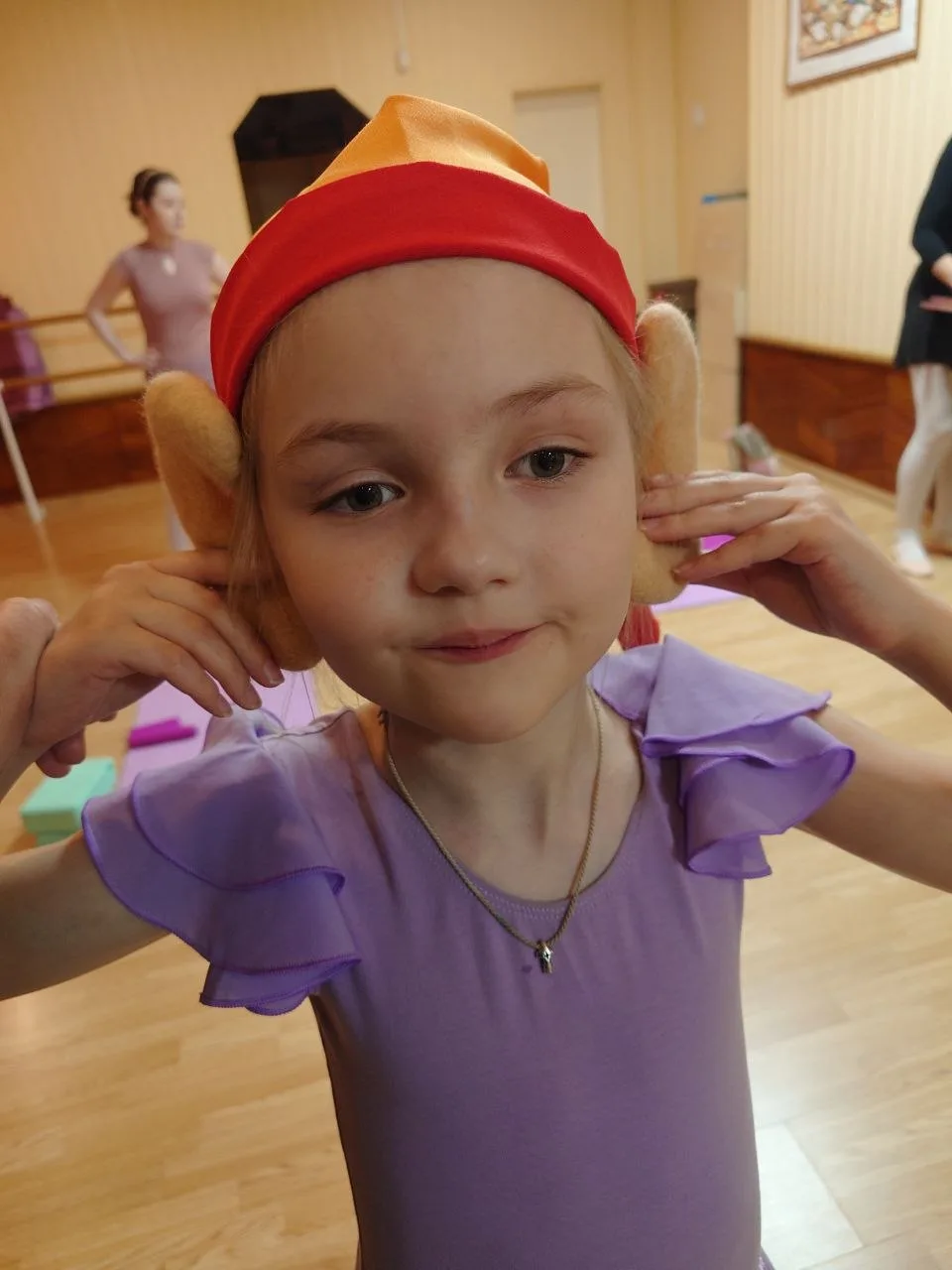 🌟 Мы любим интересные задачи! 🌟