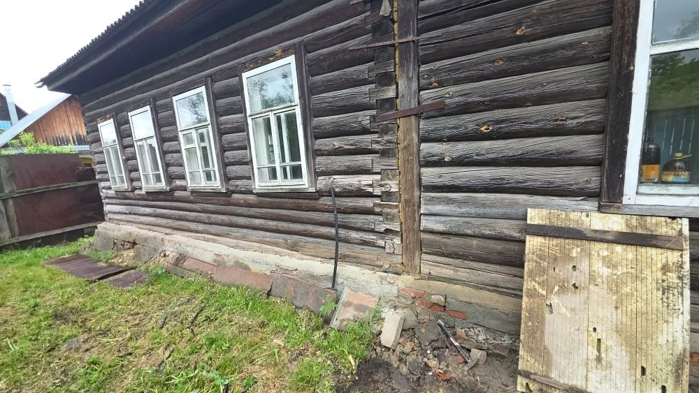 Ваш дом — это ваша крепость, но даже самые крепкие крепости нуждаются в уходе и своевре...