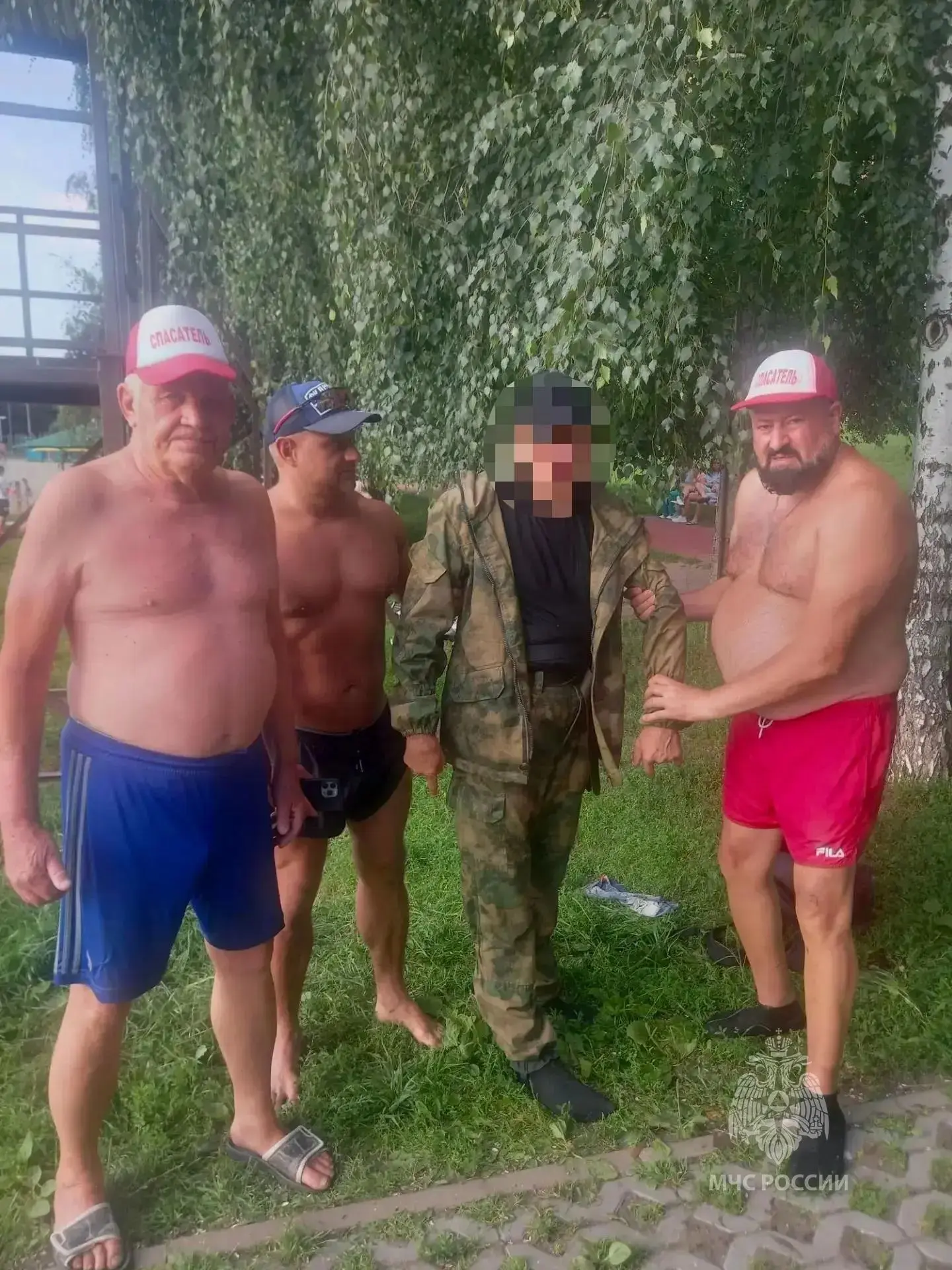 Изображение 1 к публикации «Курский Пост»