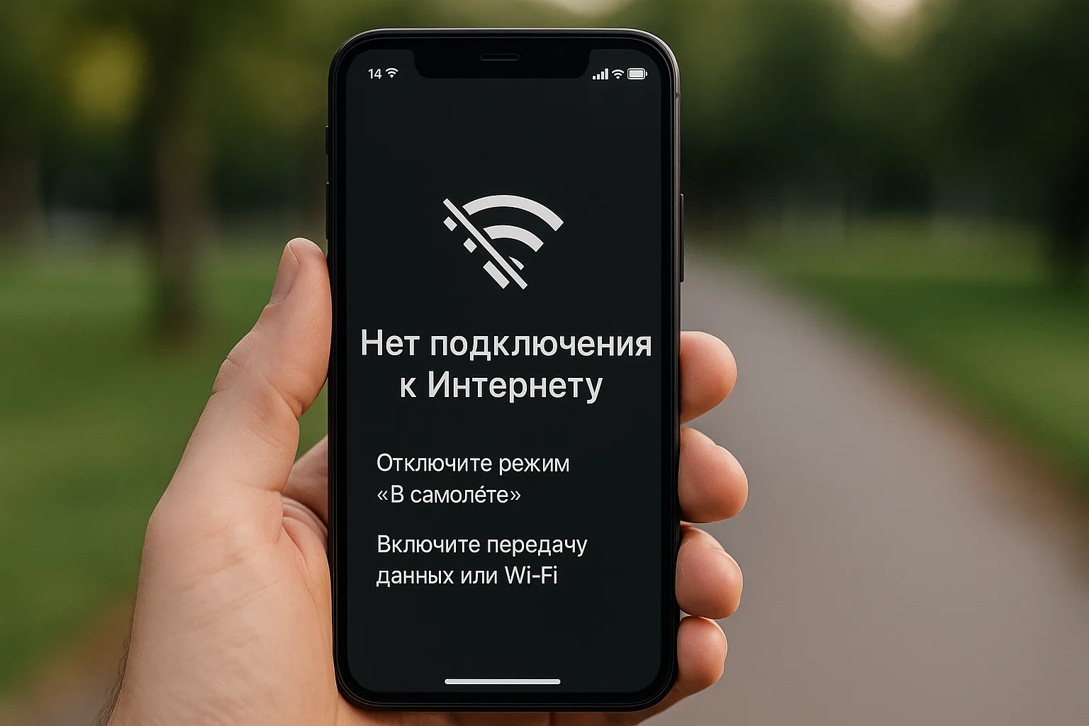 ❗️❗️❗️Друзья! Важная информация для вас!   ❗️В связи с ограничением мобильного интернета в Вологодск