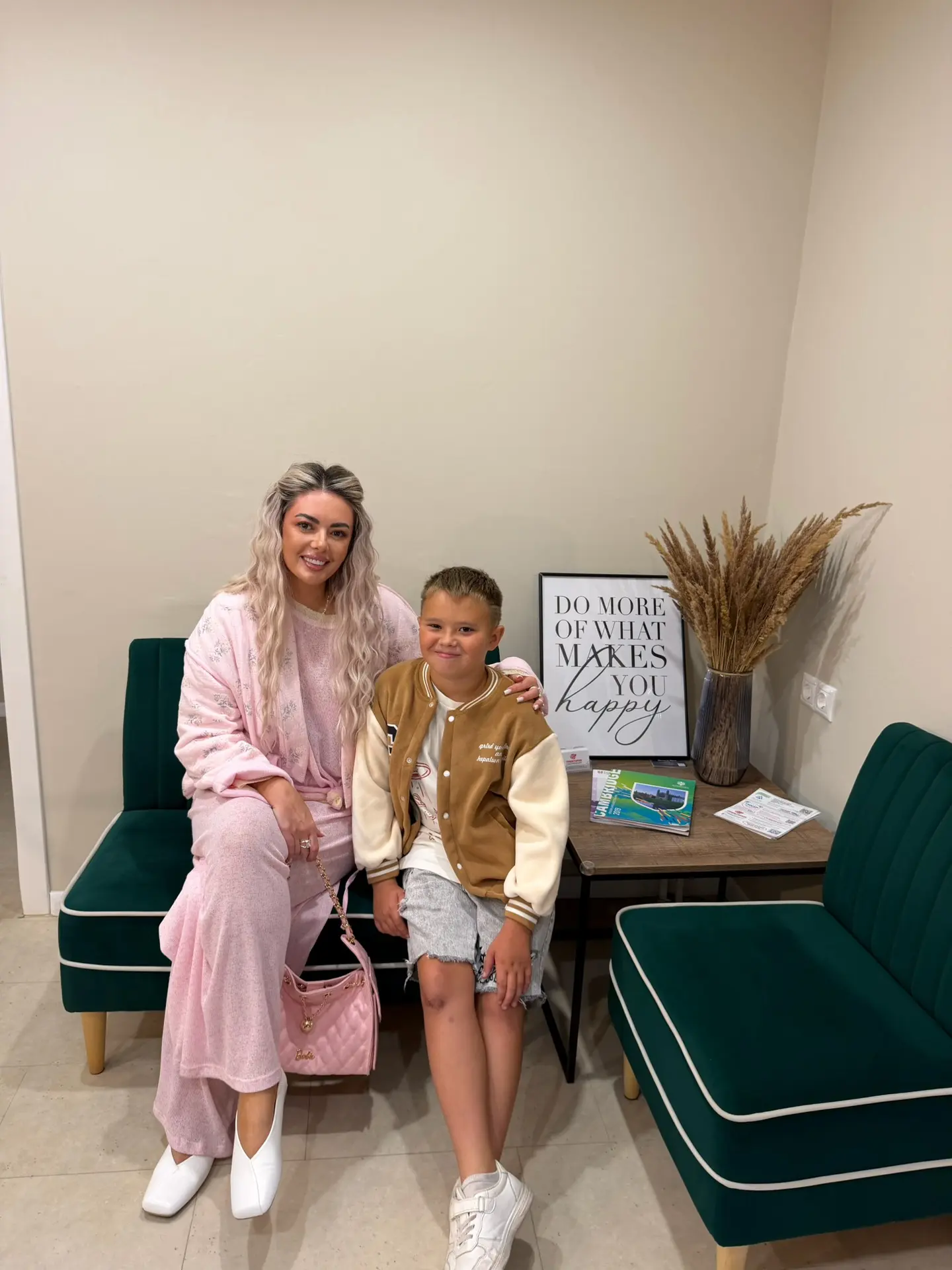 ‼️Девочки‼️