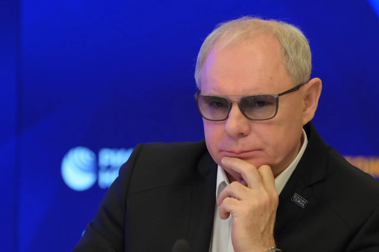 Почему одна из самых успешных экономических реформ в истории СССР закончилась разгромом её создателе