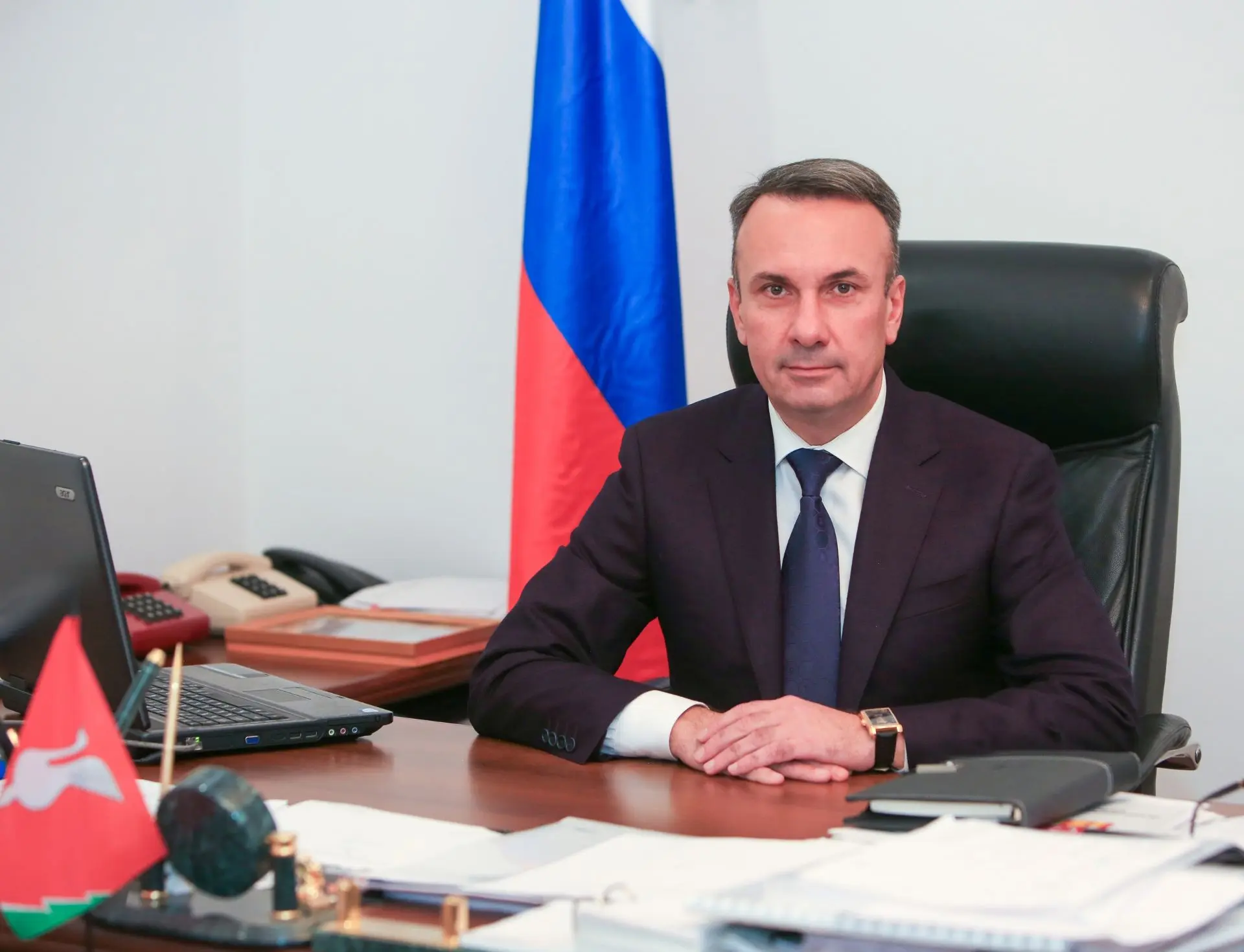 Уважаемые земляки!