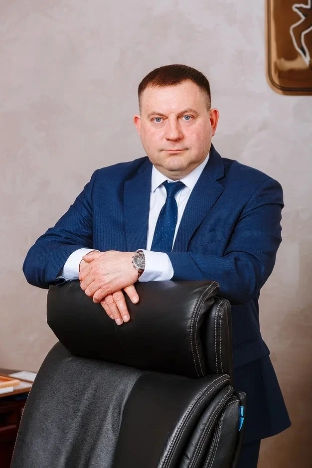 Уважаемые ветераны, жители Чайковского округа старшего поколения, наши дорогие бабушки ...