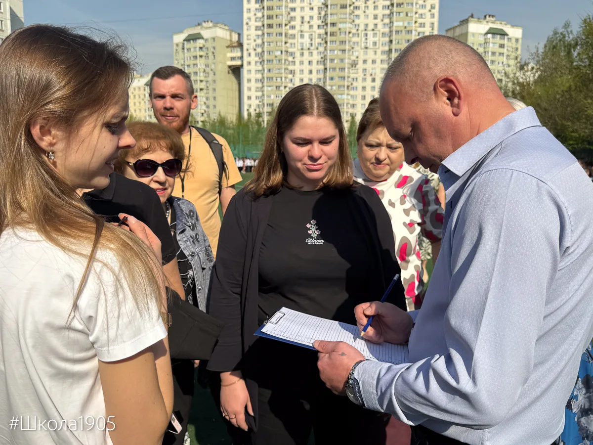 🆘 Учебная эвакуация  Сегодня в нашей школе прошла объектовая противопожарная тренировка по эвакуации