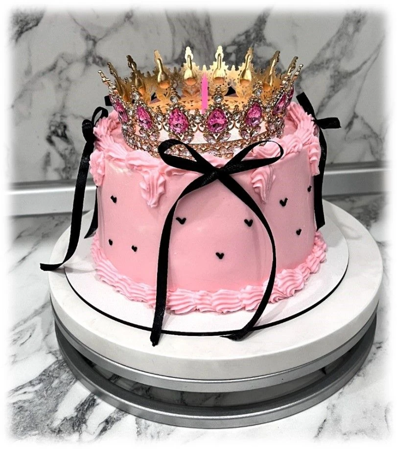 #соцконтракт_в_действии   Сладкое дело Юлии Бордуновой   🍰 Жительница города Свирска Юлия Бордунова 