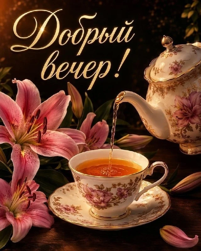 Открытки: подписаться ❤️