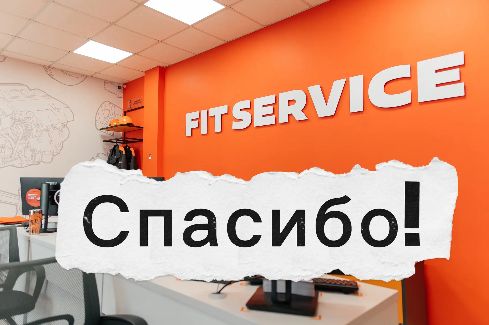Не только гаечный ключ 🔧: как наши ребята примерили на себя роль автовладельцев и маст...
